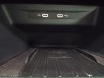 seat-leon-st-2022-gasolina-999cc