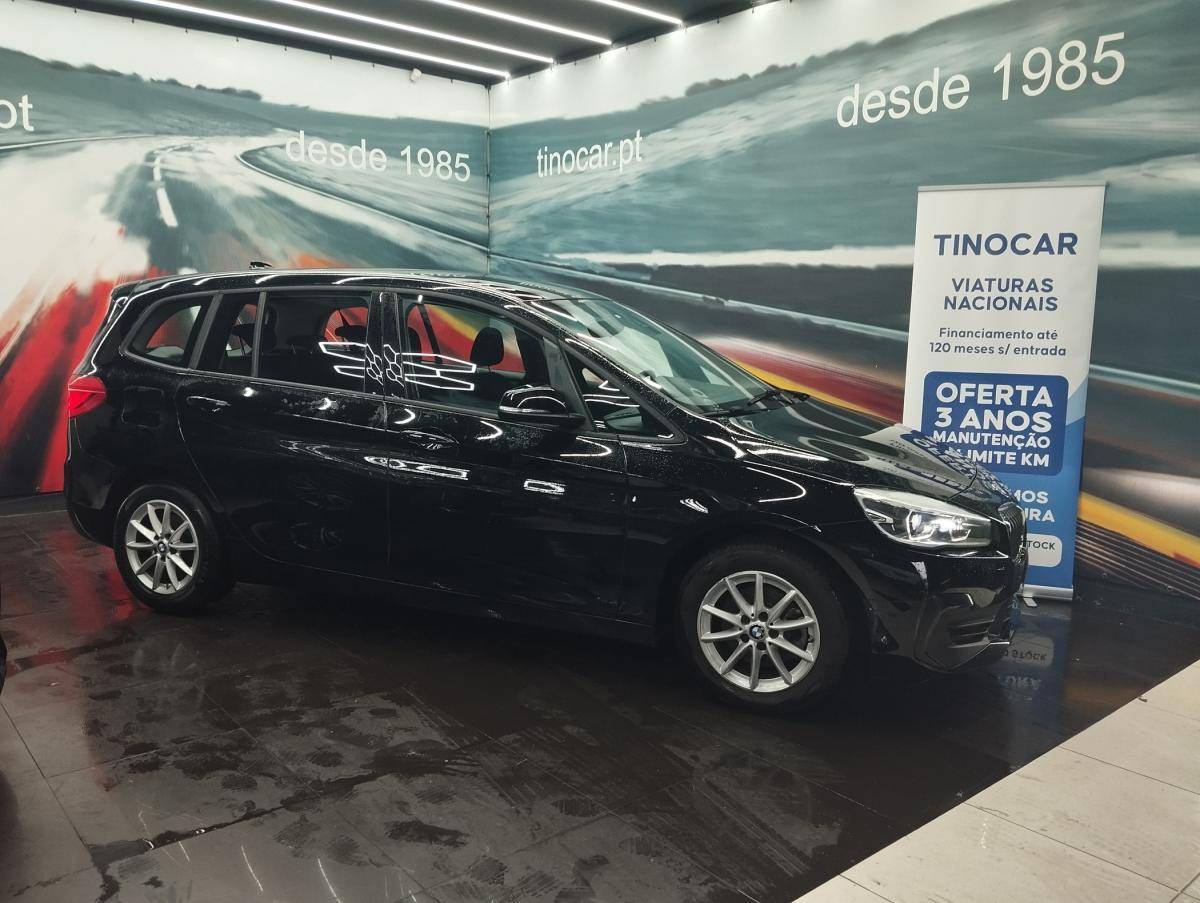bmw-serie-2-2020-diesel-1496cc