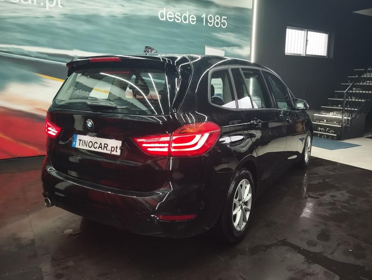 bmw-serie-2-2020-diesel-1496cc