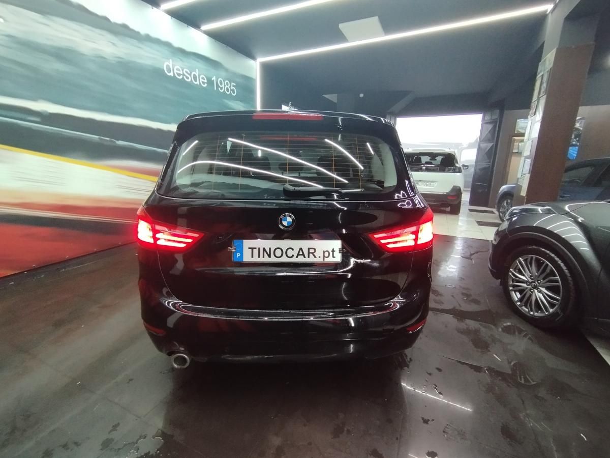 bmw-serie-2-2020-diesel-1496cc