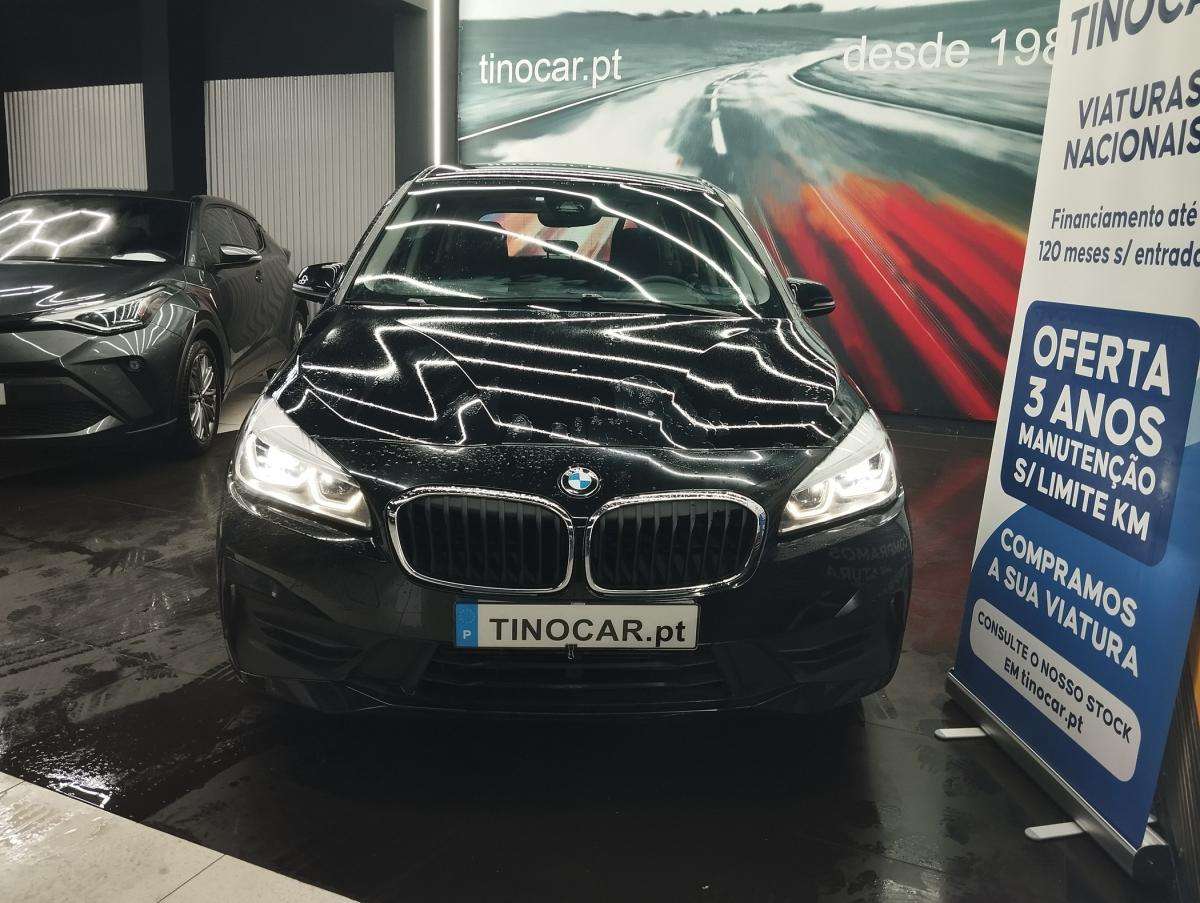 bmw-serie-2-2020-diesel-1496cc