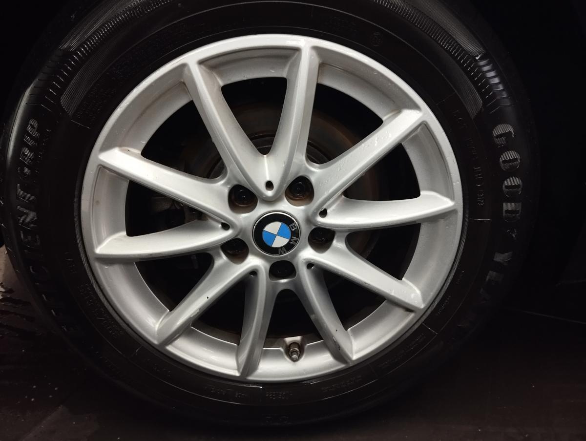 bmw-serie-2-2020-diesel-1496cc