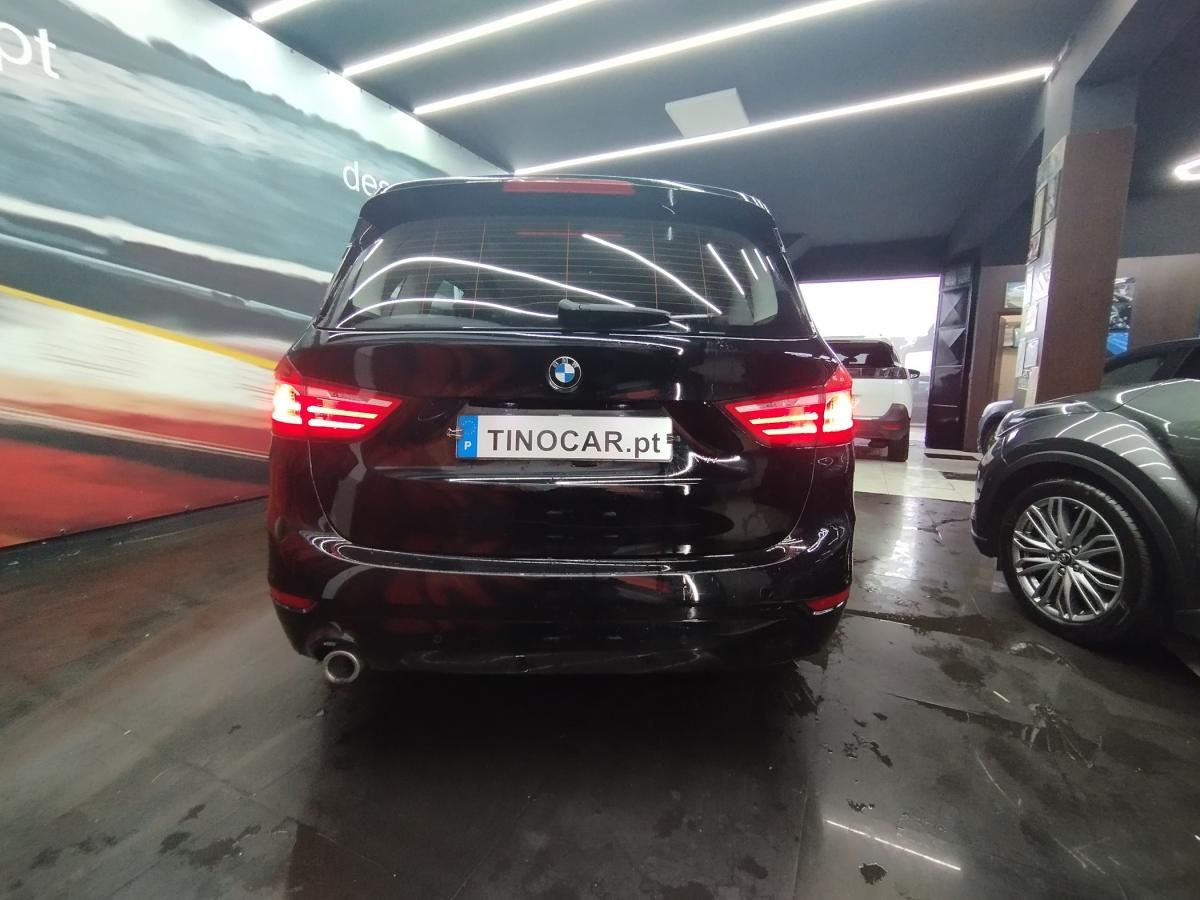 bmw-serie-2-2020-diesel-1496cc