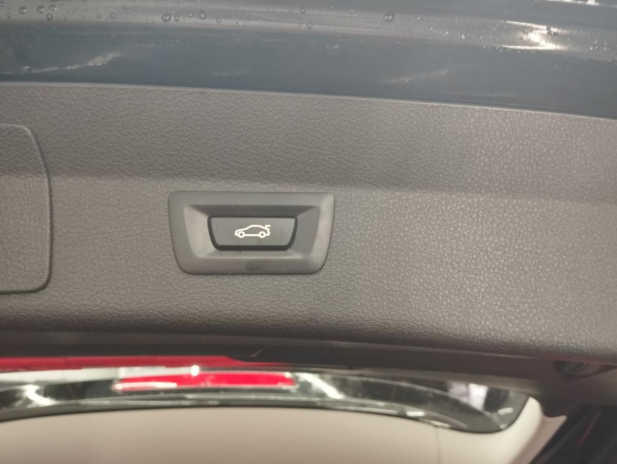 bmw-serie-2-2020-diesel-1496cc