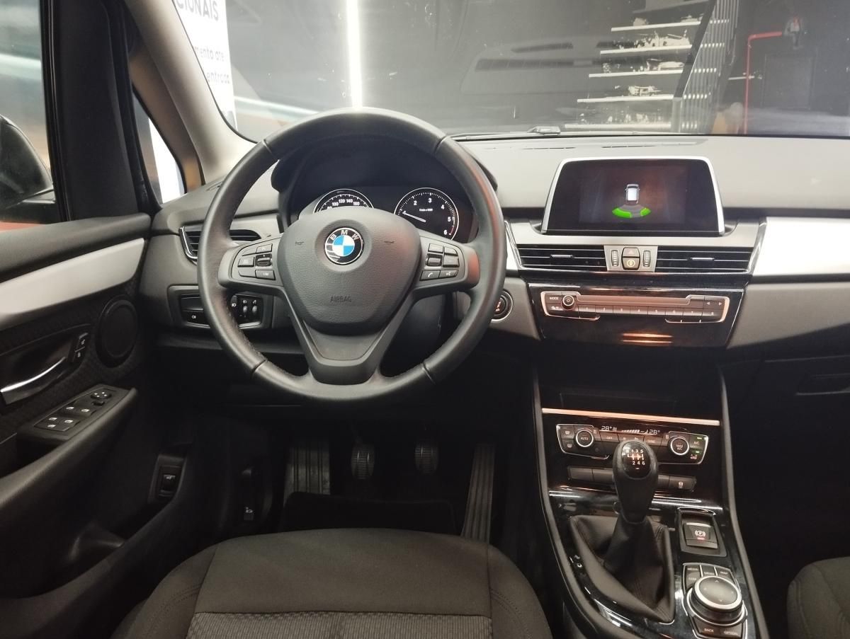 bmw-serie-2-2020-diesel-1496cc