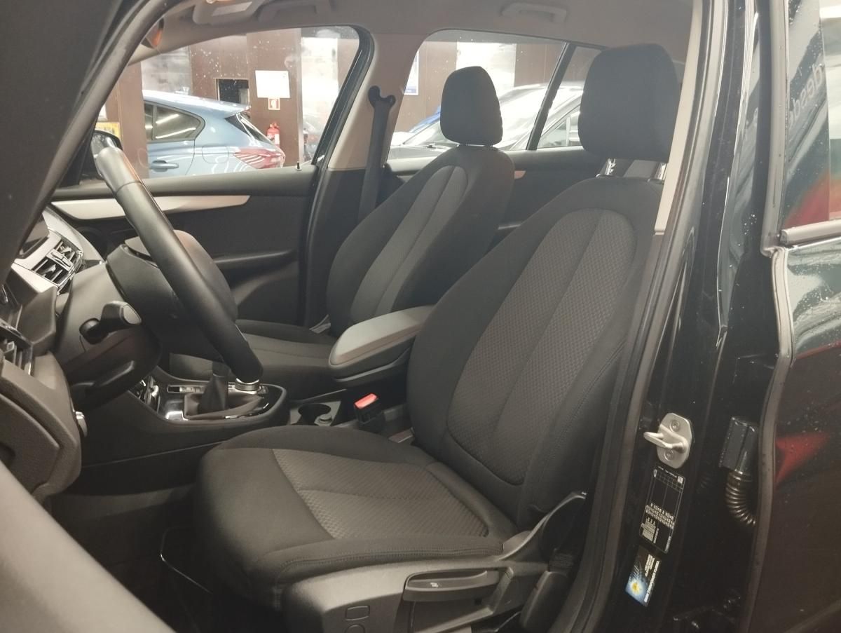bmw-serie-2-2020-diesel-1496cc
