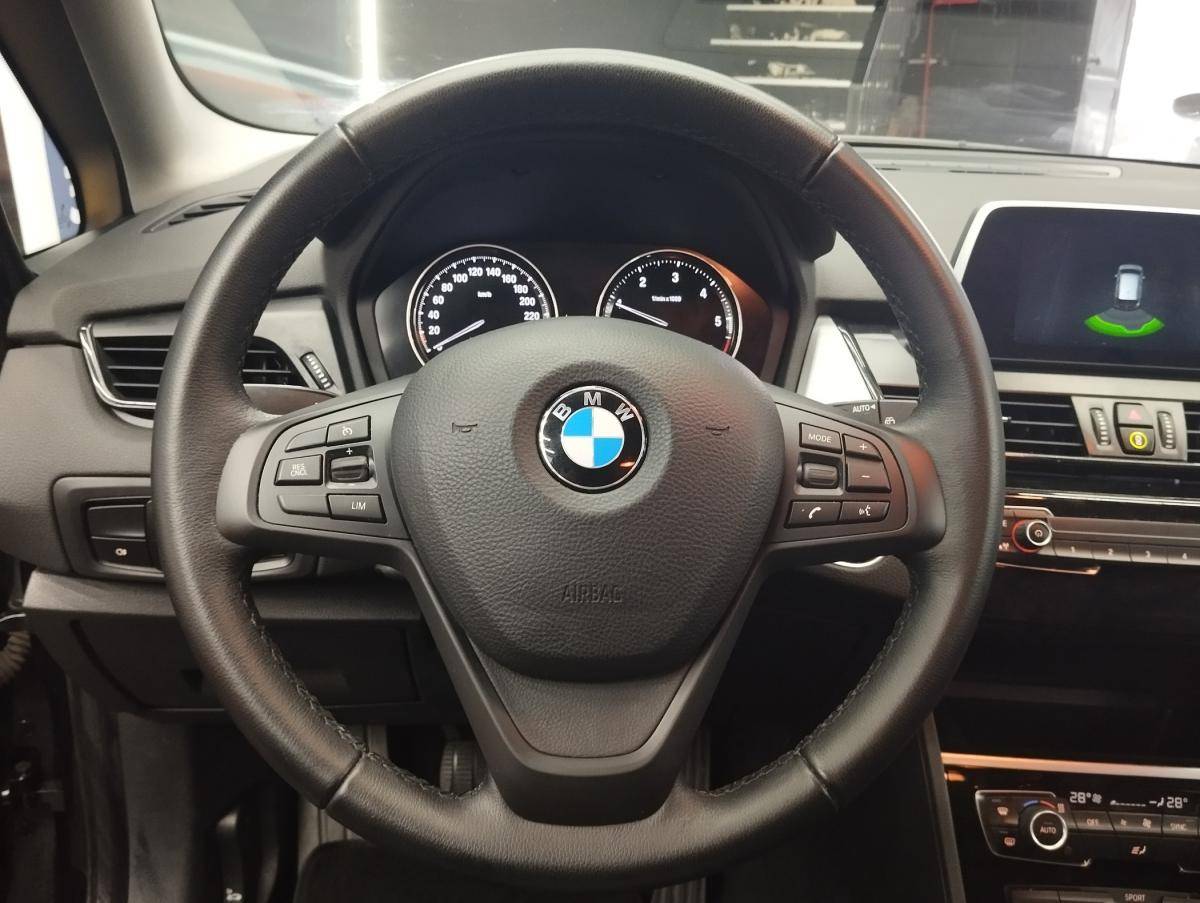 bmw-serie-2-2020-diesel-1496cc