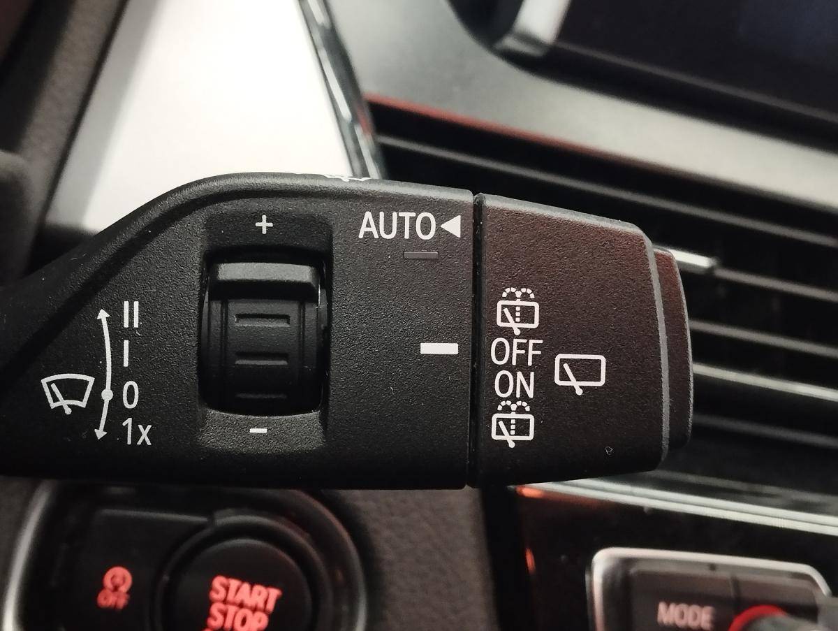 bmw-serie-2-2020-diesel-1496cc