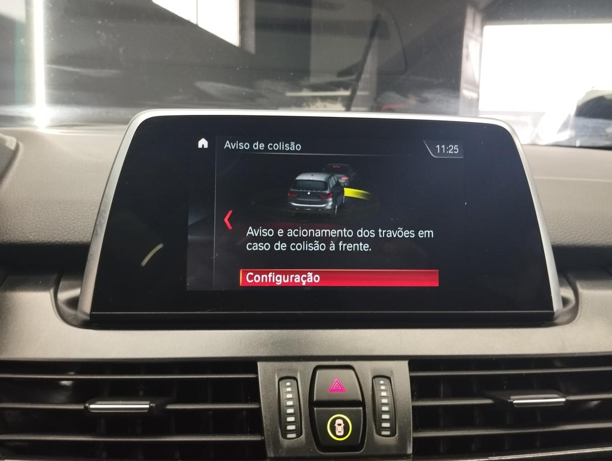 bmw-serie-2-2020-diesel-1496cc
