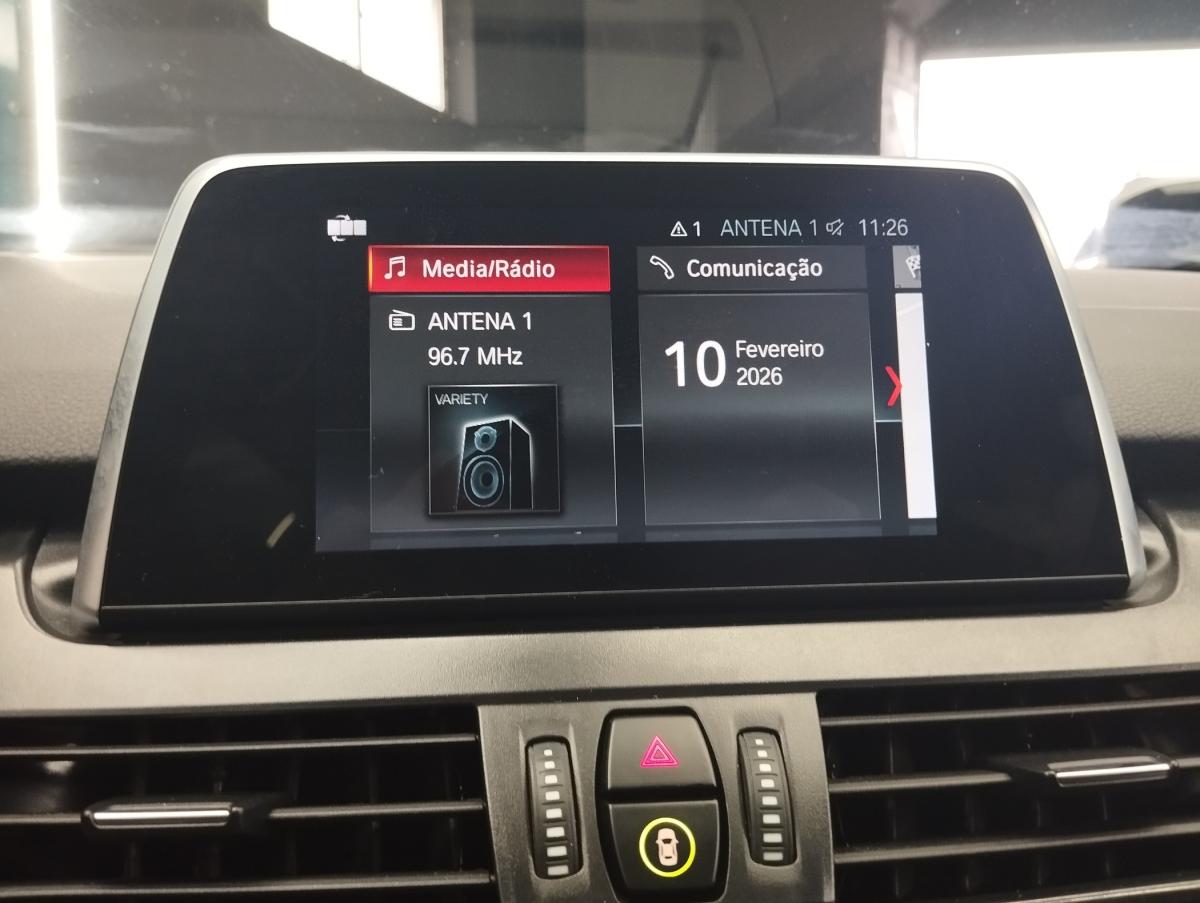 bmw-serie-2-2020-diesel-1496cc
