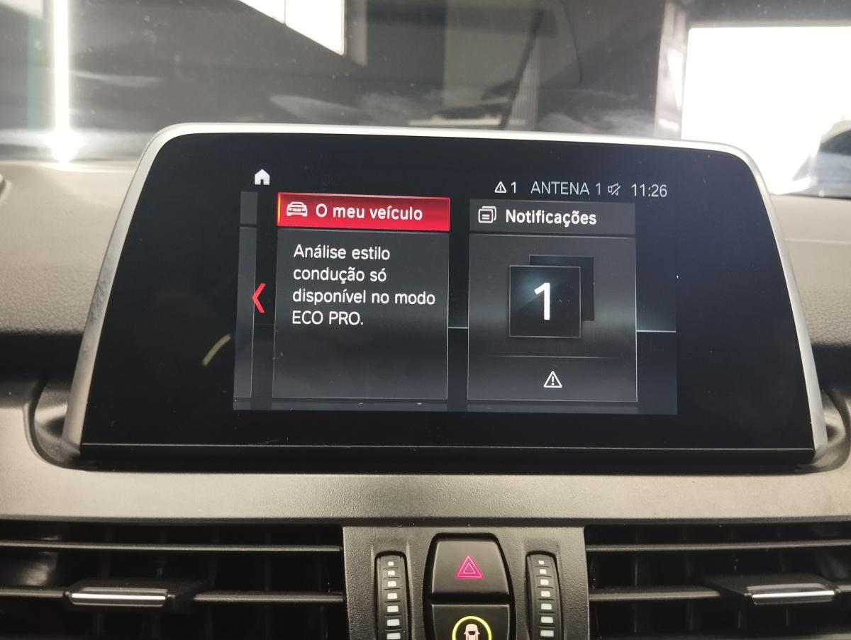 bmw-serie-2-2020-diesel-1496cc