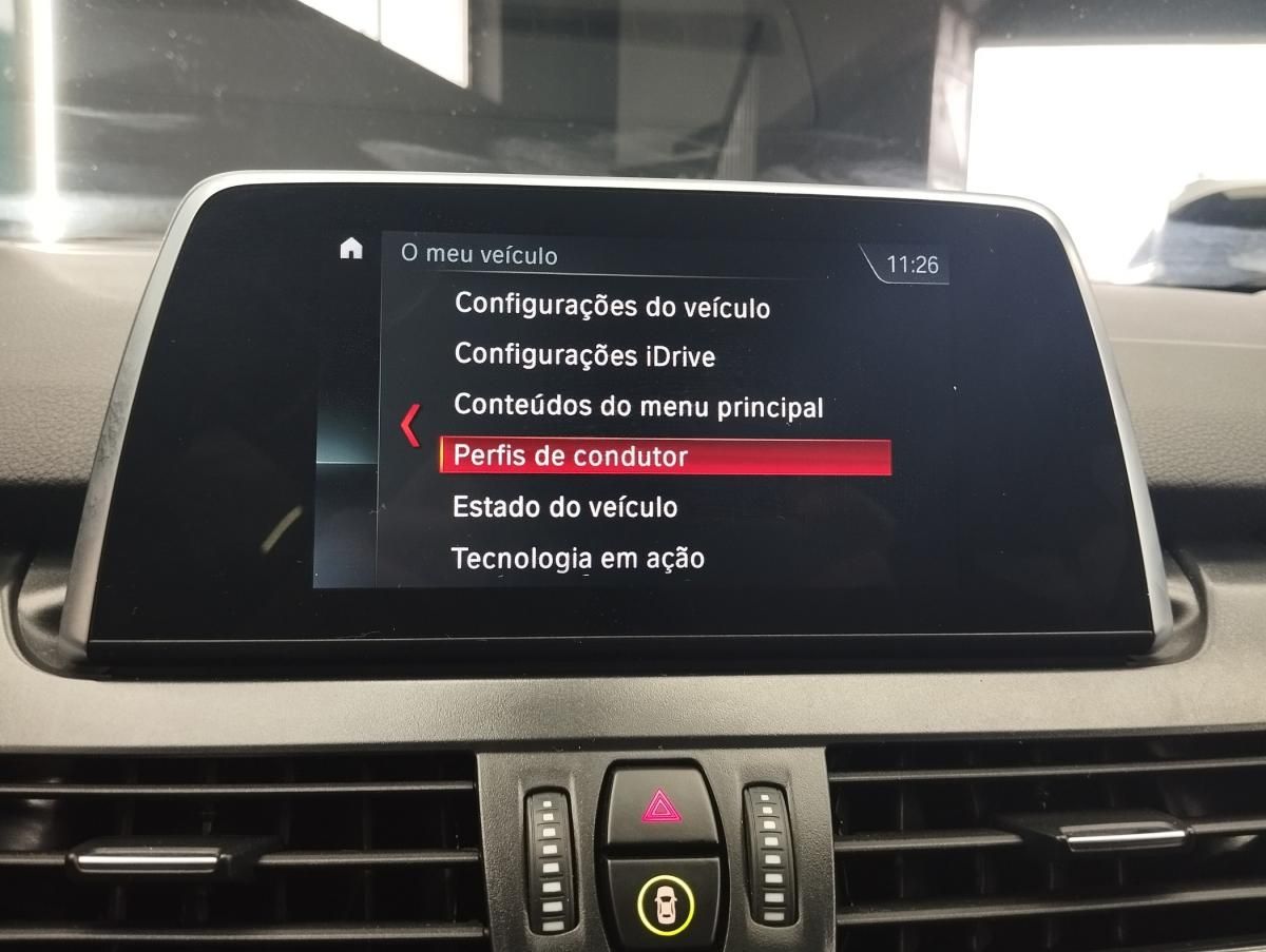 bmw-serie-2-2020-diesel-1496cc