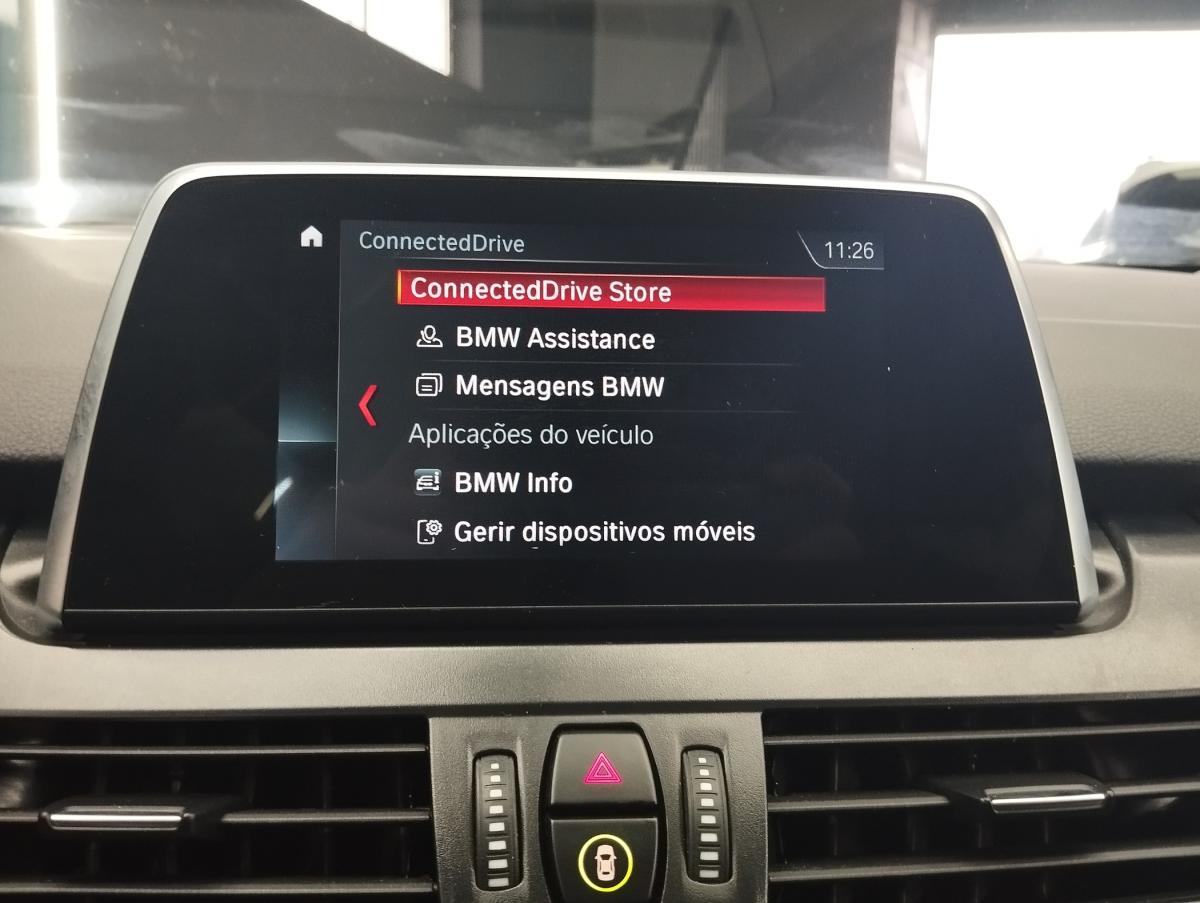 bmw-serie-2-2020-diesel-1496cc