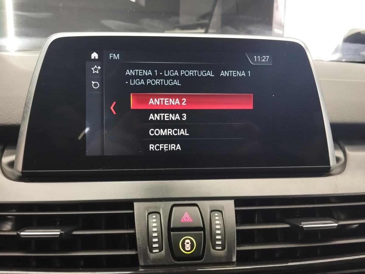bmw-serie-2-2020-diesel-1496cc
