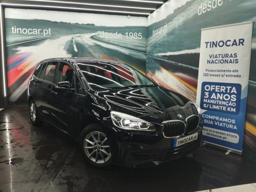 bmw-serie-2-2020-diesel-1496cc