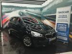 bmw-serie-2-2020-diesel-1496cc