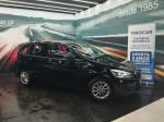 bmw-serie-2-2020-diesel-1496cc