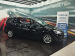 bmw-serie-2-2020-diesel-1496cc