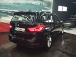 bmw-serie-2-2020-diesel-1496cc