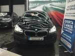 bmw-serie-2-2020-diesel-1496cc