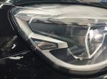 bmw-serie-2-2020-diesel-1496cc