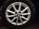 bmw-serie-2-2020-diesel-1496cc