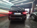 bmw-serie-2-2020-diesel-1496cc