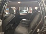bmw-serie-2-2020-diesel-1496cc