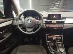 bmw-serie-2-2020-diesel-1496cc