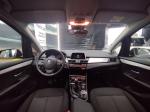 bmw-serie-2-2020-diesel-1496cc
