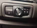 bmw-serie-2-2020-diesel-1496cc