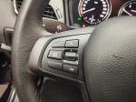 bmw-serie-2-2020-diesel-1496cc