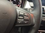 bmw-serie-2-2020-diesel-1496cc