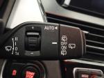 bmw-serie-2-2020-diesel-1496cc