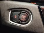 bmw-serie-2-2020-diesel-1496cc