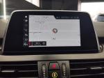 bmw-serie-2-2020-diesel-1496cc