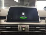 bmw-serie-2-2020-diesel-1496cc