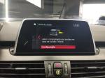 bmw-serie-2-2020-diesel-1496cc