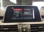 bmw-serie-2-2020-diesel-1496cc