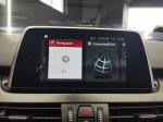 bmw-serie-2-2020-diesel-1496cc