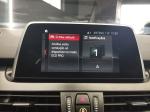 bmw-serie-2-2020-diesel-1496cc