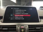 bmw-serie-2-2020-diesel-1496cc
