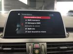 bmw-serie-2-2020-diesel-1496cc