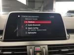 bmw-serie-2-2020-diesel-1496cc