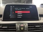 bmw-serie-2-2020-diesel-1496cc