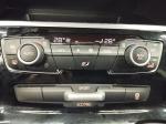 bmw-serie-2-2020-diesel-1496cc