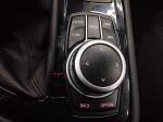 bmw-serie-2-2020-diesel-1496cc
