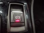 bmw-serie-2-2020-diesel-1496cc
