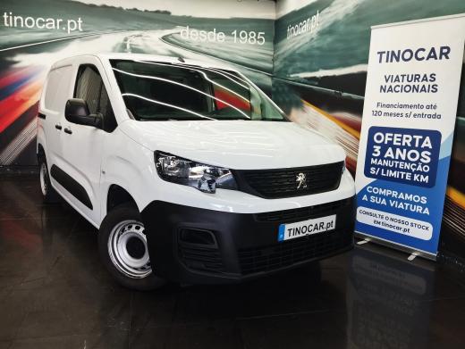 peugeot-partner-2023-diesel-1499cc