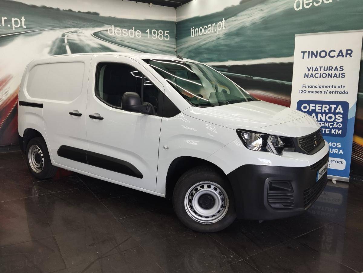 peugeot-partner-2023-diesel-1499cc